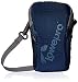 Produktbild Lowepro Dashpoint 10 Kameratasche blau