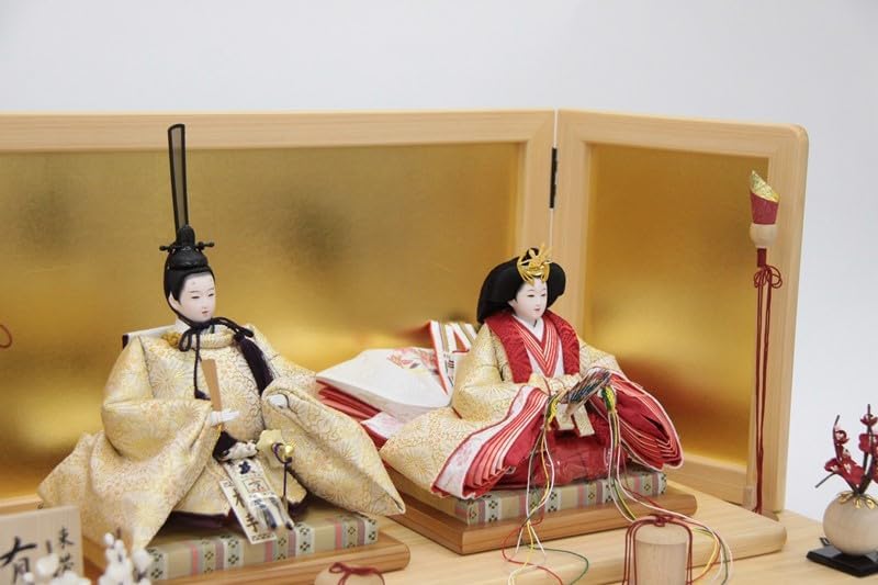 中古 FPV】TBS Tango Ⅱ V3 pro ELRS ※期間限定出品 2.4g ExpressLRS