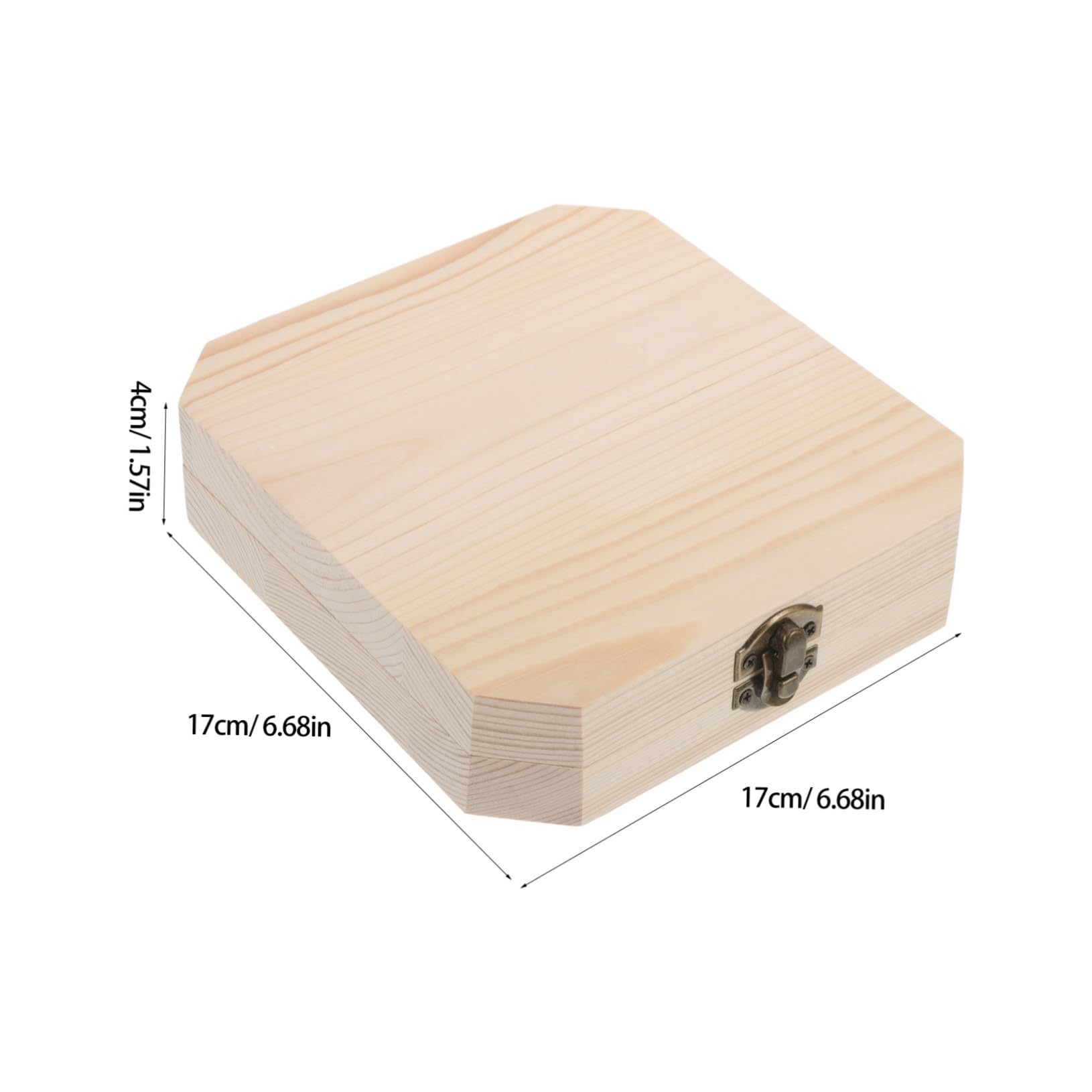 Tablero Sensorial Montessori De Madera para Años Educativo De Entrenamiento Sensorial Y Coordinación Motriz con Balance para Preescolar Y Jardín De Infancia