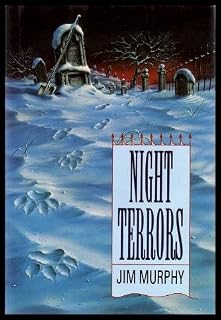 Night Terrors