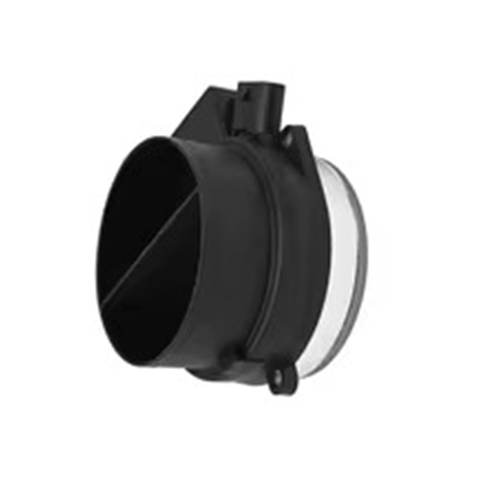 Reemplazo del sensor Maf Medidor de Sensor flujo Air masivo MAF para Chevrolet, para Cadillac, para GMC, para Buick AF10043 868411