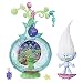 DreamWorks Trolls Disco Critter Pod