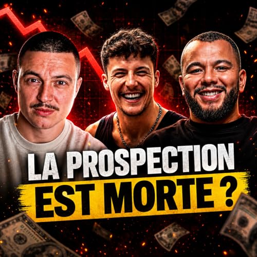 Cold call, LinkedIn, contenu : qu&rsquo;est-ce qui convertit VRAIMENT en 2026 ?