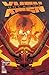 Uncanny X-Men (2016-) #9