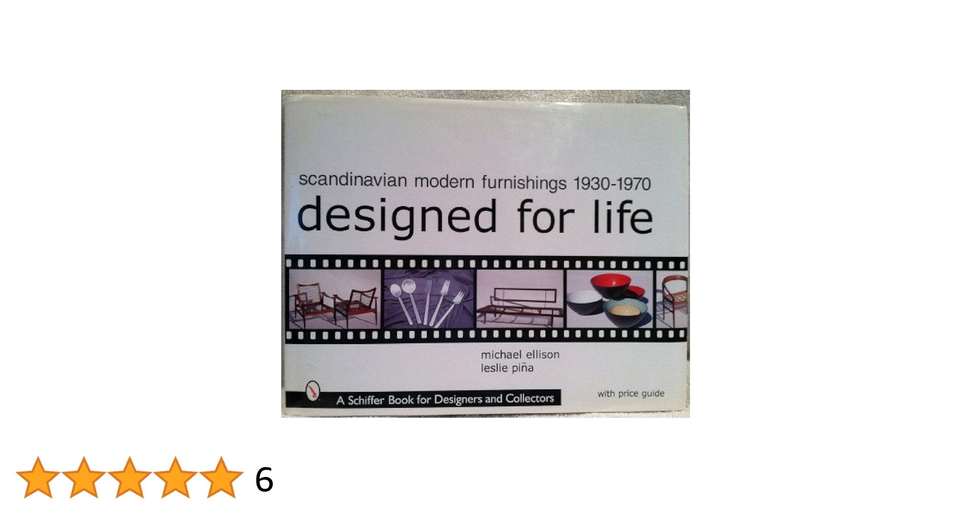 Scandinavian designed for life北欧家具 本