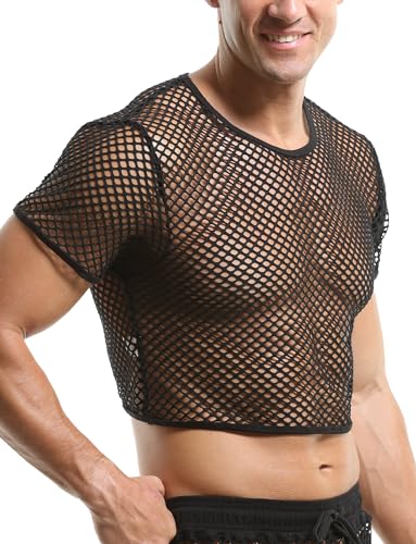 [Maeau] Y gbvX p[eB[ tBbVlbg ԃbV ZNV[  tBbglX ubN M