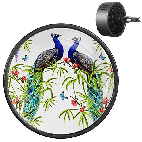 Preisvergleich Produktbild NOBRAND czxx-001