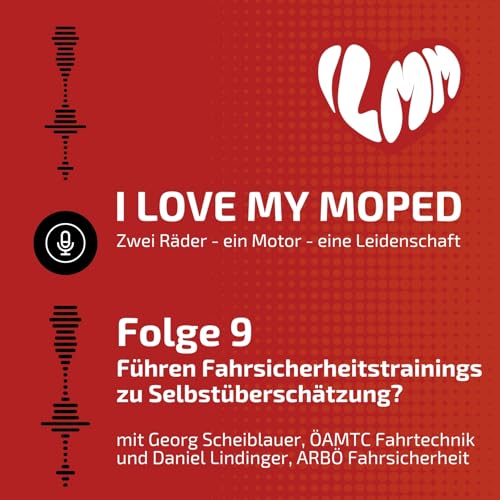 F&uuml;hren Fahrsicherheitstrainings zu Selbst&uuml;bersch&auml;tzung?