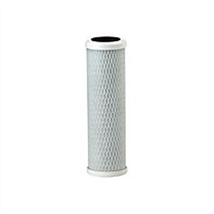 Everpure EV910853 Costguard CG53-10 10-Inch Submicron Filter