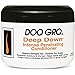 DOO GRO Deep Down Intense Penetrating Conditioner, 8 oz (Pack of 9)