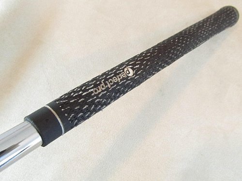 Amazon | キャロウェイ ウェッジ X フォージド ウェッジ