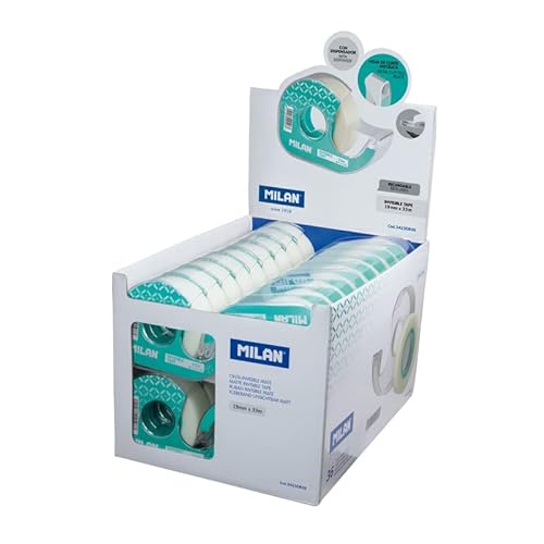 Pulsa para comprar en Amazon