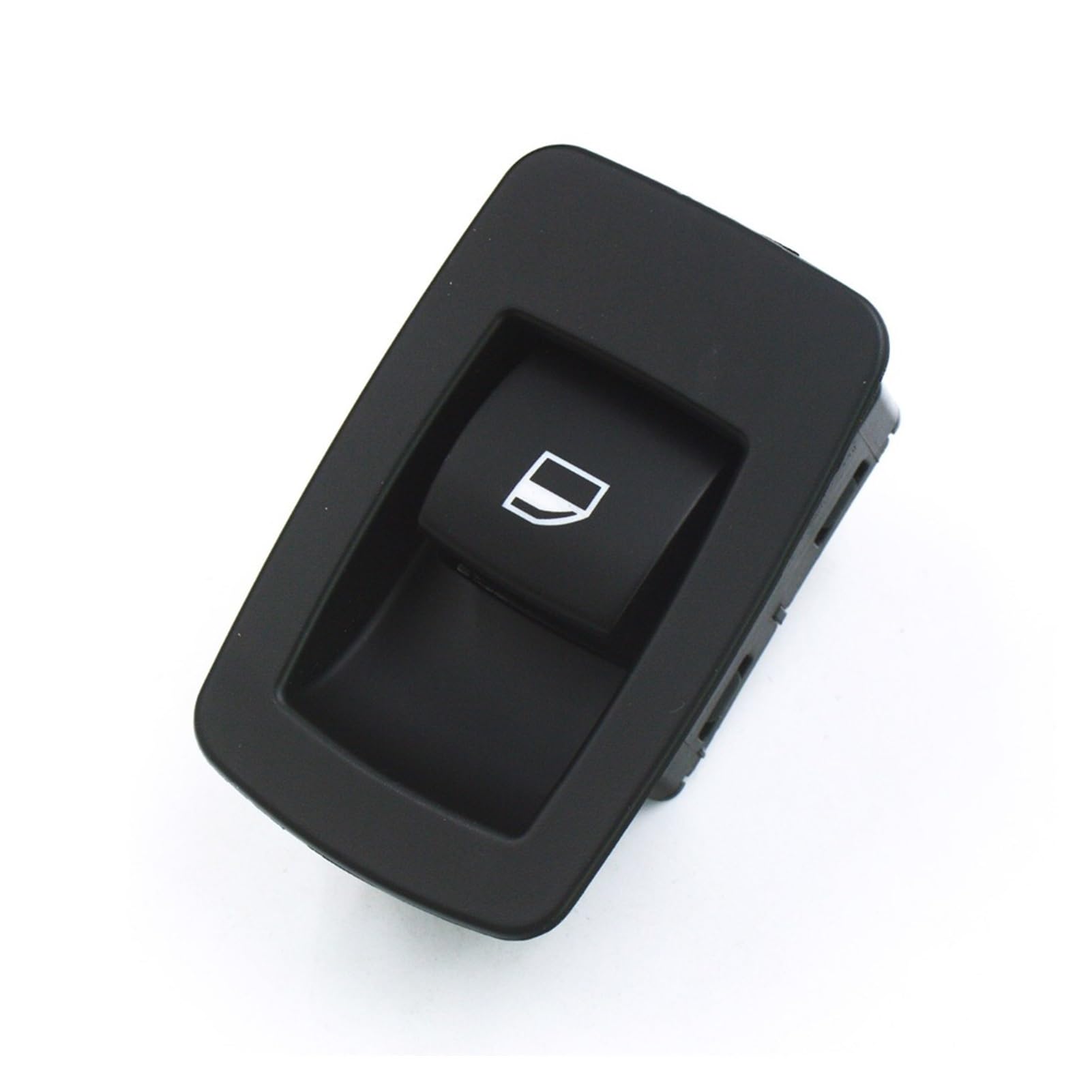 Interrupteur de lève-vitre électrique pour BMW Série 5 E60 E61 et X3