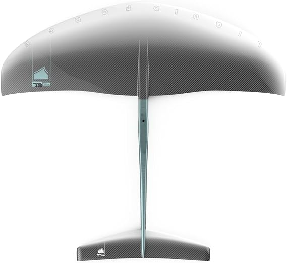 Liquid Force Horizon Surf Foil