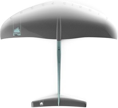 Liquid Force Horizon Surf Foil