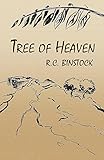 Tree of Heaven