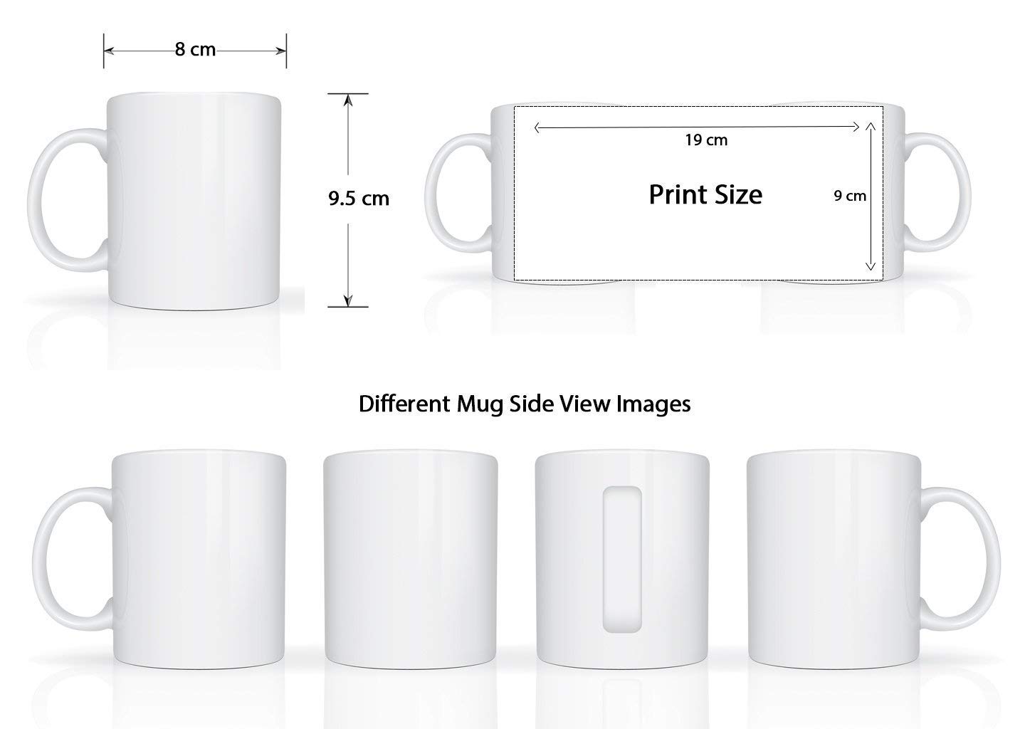 Макет кружки сублимация. Макет кружки сублимация. Развертка кружки для сублимации. Макет кружки сублимация. Кружка размеры.