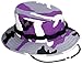 Ultra Violet Camouflage Military Jungle Hat 5474 Size Medium