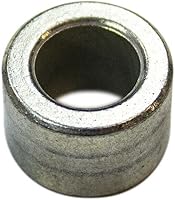 Vista 1 de Toro Parte # 115-4986 Spacer