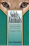 Souls of Animals