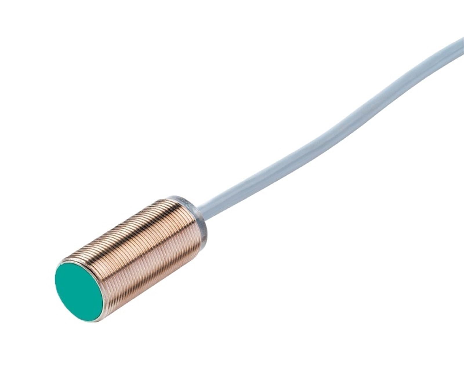 QfUxYYSLD NBB5-18GM40-E2 Inductive Proximity Switch/Sensor (083403)
