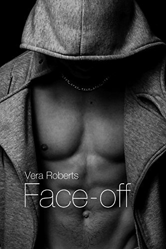 Face-off (Breakaway Series Book 3)