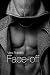 Face-off (Breakaway Series Book 3)
