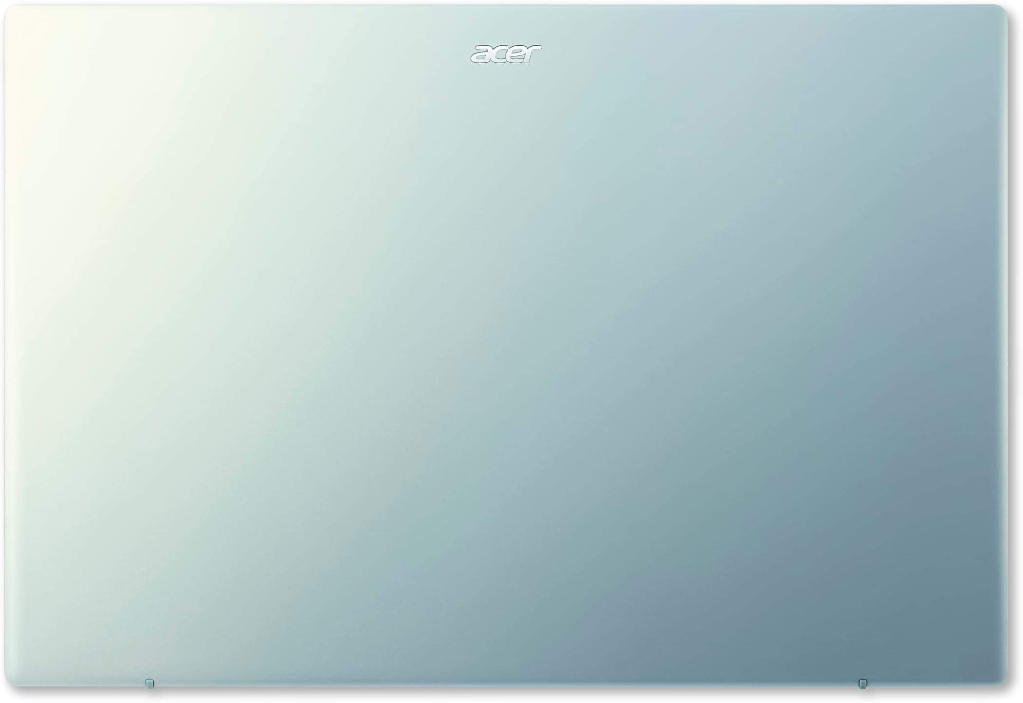 Acer Swift Edge SFA16 Ultra-Thin Laptop AMD Ryzen 7-6800U 8 Cores Upto 4.70GHz/16GB LPDDR5 RAM/512GB SSD Storage/AMD Radeon Graphics/14" 4K OLED Display/Win11 Home/Blue