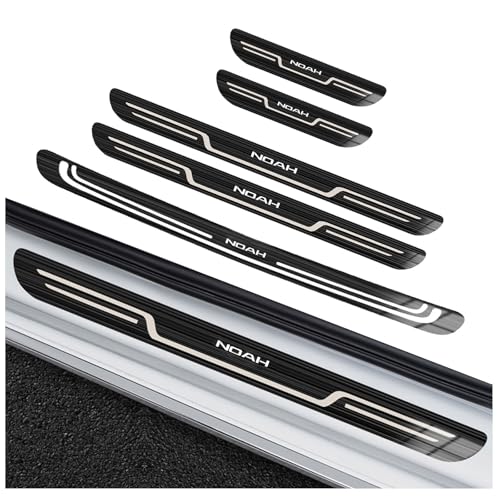 MailiMy ԗp TChXebvK[h,mA Noah ɓKXJbtv[g hAK[hXebJ[ TCh[ hAXebvv[g 304XeXގ̗p ԑ̂ی ܂ꂽꂽ肷̂h~ ԑ̂ɑ^Ȃ ȒPɎt