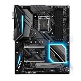 Expérience de jeu fluide: que vous soyez un joueur occasionnel ou un passionné inconditionnel, cette carte graphique offre une expérience de jeu fluide. Ses performances puissantes, son système de refroidissement amélioré, sa qualité supérieure et sa technologie de refroidissement avancée se combinent pour offrir des graphismes optimaux et un gameplay immersif. Faites passer votre jeu au niveau supérieur avec cette carte graphique de jeu exceptionnelle.