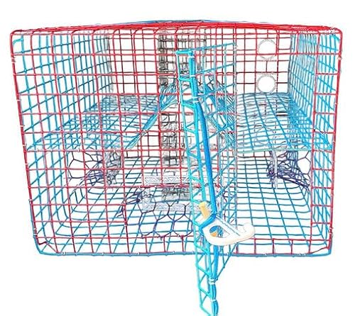 Extra Large Florida Blue Crab Trap, 24