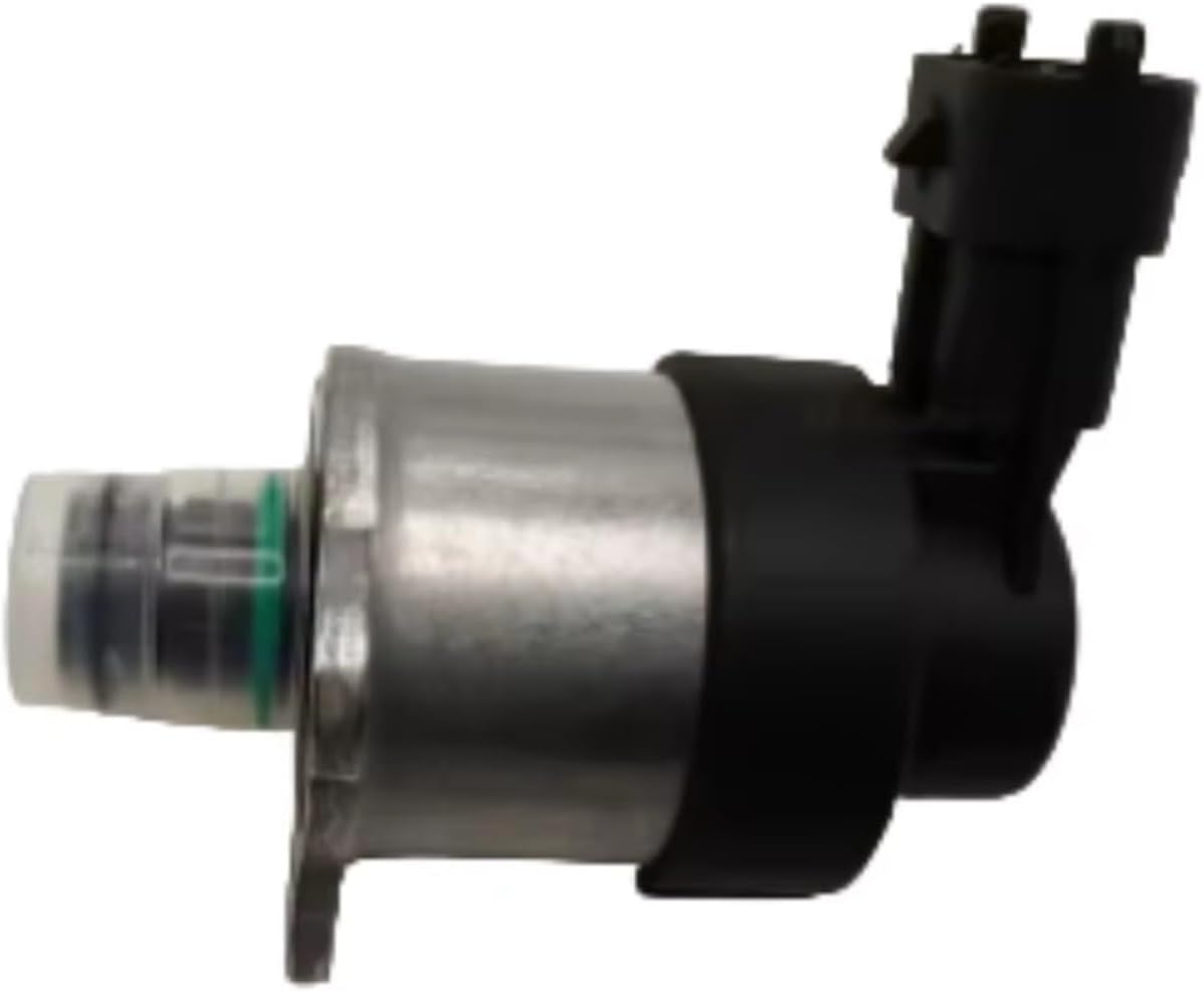 Fuel Metering Valve Compatible With Peugeot Injection Pressure Regulator Automobile Fuel Pump Suction Control Valve OEM 0928400825