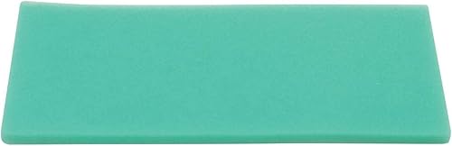 Stens Prefiltro, Kawasaki 11013-7033, ea, 1