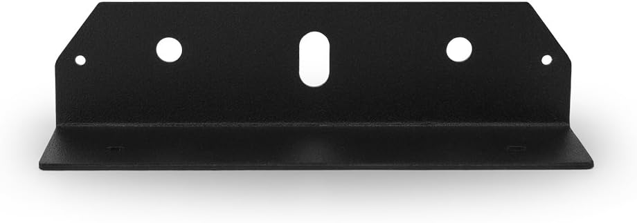 Feniex Fusion Surface Mount Brackets (L-Bracket)