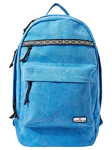 Quiksilver Coast Riders 26 L - Sac à dos taille...