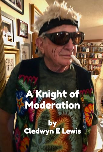 A Knight of Moderation