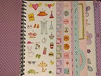 All About Me 1412791677 Book Cover