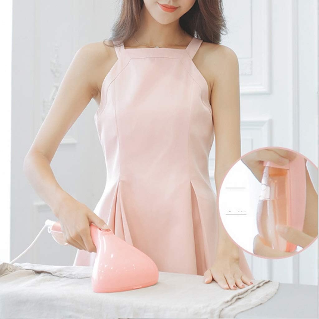 Ironing Machine Handheld Hanging Ironing Machine Household Clothes Steam Brush Small Dormitory Student Portable Electric Iron