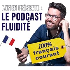 Image de couverture de Le fran&ccedil;ais avec Fluidit&eacute;