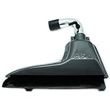 campana saxo 8v Kit completo (campana, tubos, reductores, abrazaderas y filtros).