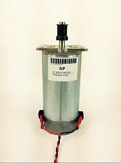 for 1638 Motor 1638 Photo Machine Motor Motor Trolley Motor servo Motor Printer Parts