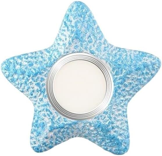 Protection des yeux : Down Light enfant LED anti-scintillement chaud