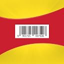 Bingo! Original Style Chilli Sprinkled - Flat Cut Spicy Potato Chips Pack for Snacks, 90g/85gram/90.7G(Weight may vary) gallery image