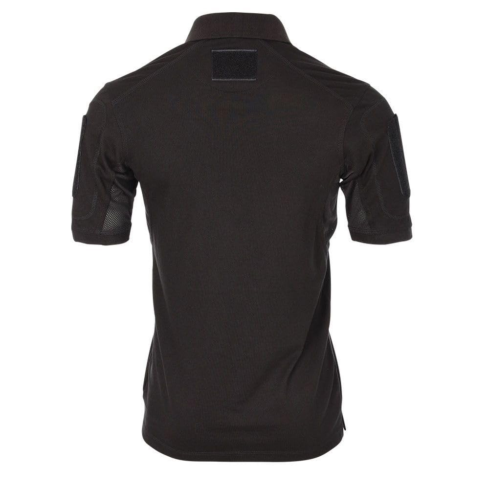Copytec Tactical Polo MED Medic Medical Sani lekarz ratunkowy, sanitariusz taktyczny Bundesweh #46681