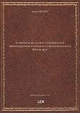 Le ministre de la police générale aux administrations centrales et municipales de la République [édition 1799]