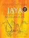 Jaya: An Illustrated Retelling of the Mahabharata