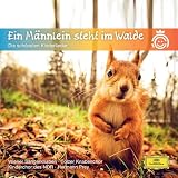 C-A-F-F-E-E Kanon / Es tönen die Lieder