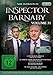 Inspector Barnaby Vol. 31 [4 DVDs]