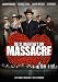 St. Valentine's Day Massacre, The