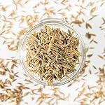 McCormick Gourmet (MCCO3), New Bottle, Premium Quality Natural Herbs & Spices, Chinese Five Spice, 41g